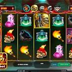 bet 999 slot
